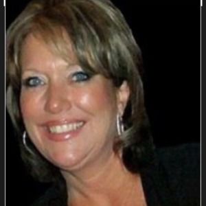 Meet your Posher, Laurie